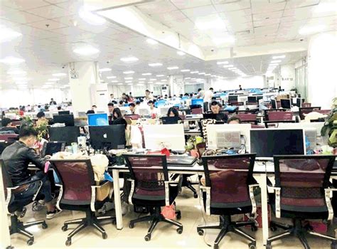 Nearly 100 of 402 canceled Pogos still operational, says PAOCC.